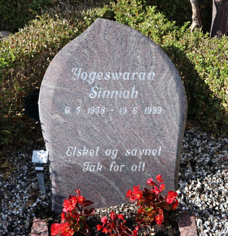 Yogeswaran Sinniah.JPG
